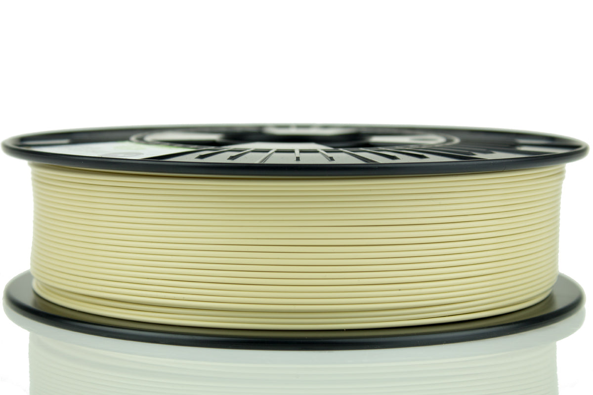 material4print-pla-elfenbein-filament image 1