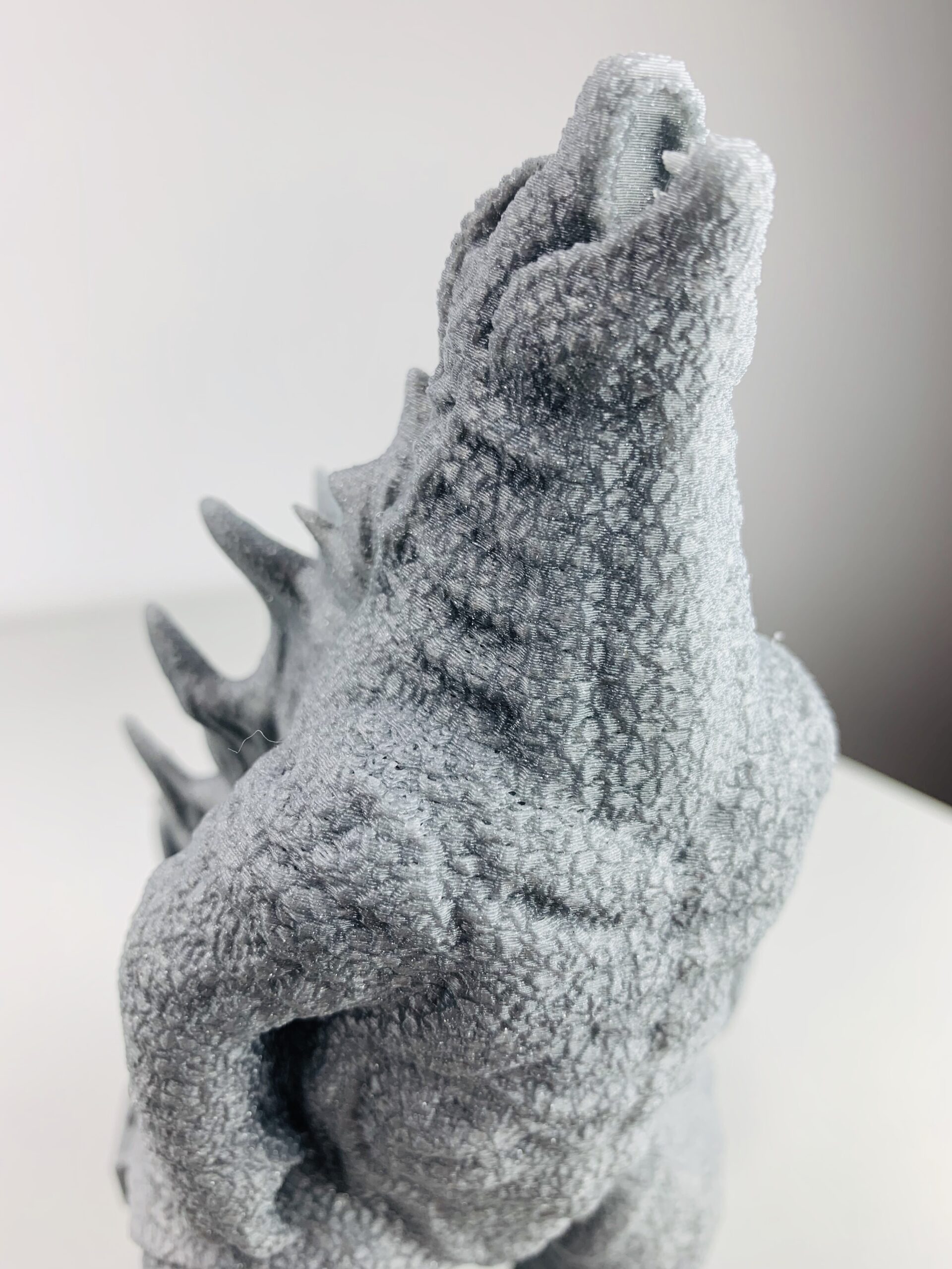 das-filament-petg-filament-2-85-mm-silber-800-g image 3
