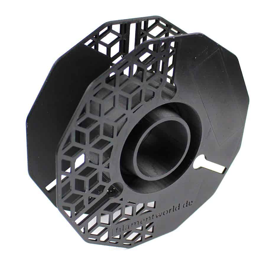 filamentworld-design-masterspool-leerrolle-f-r-refill-filament image 1