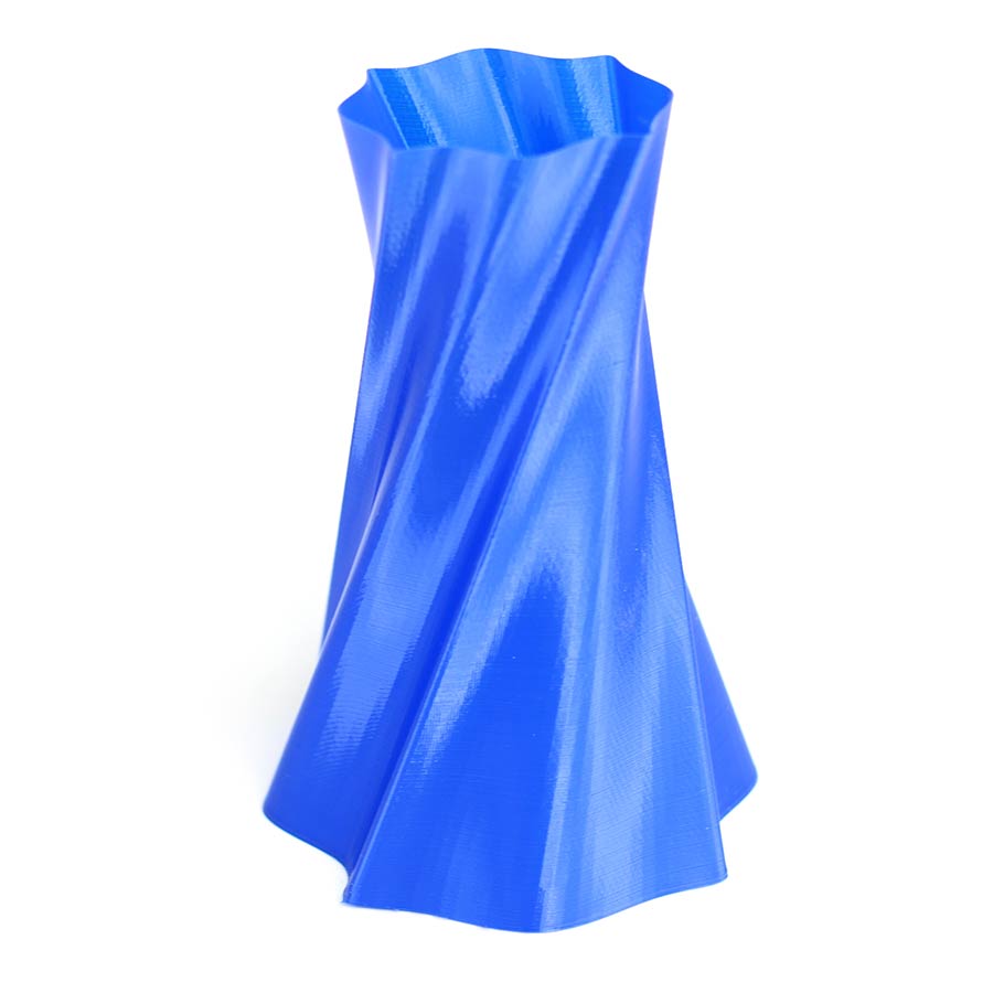 filamentworld-petg-filament-himmelblau-2-85-mm-1-0-kg image 4