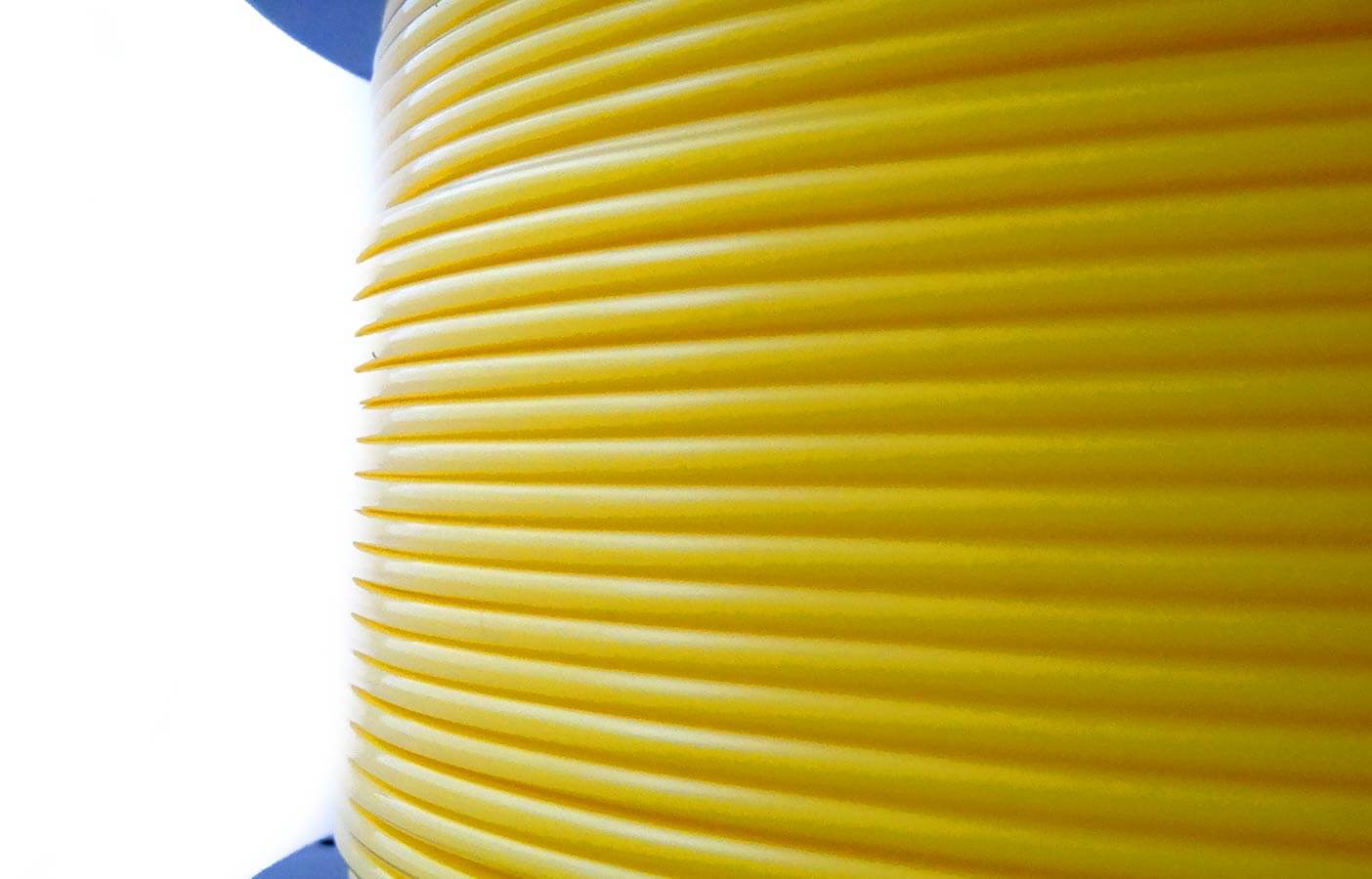 filamentworld-abs-filament-sonnengelb-1-75-mm-1-0-kg image 1