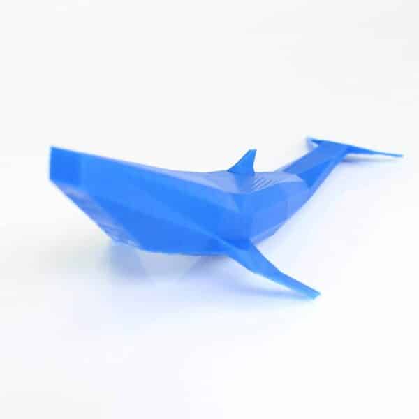 filamentworld-pla-plus-filament-blau-2-85-mm-1-0-kg image 6