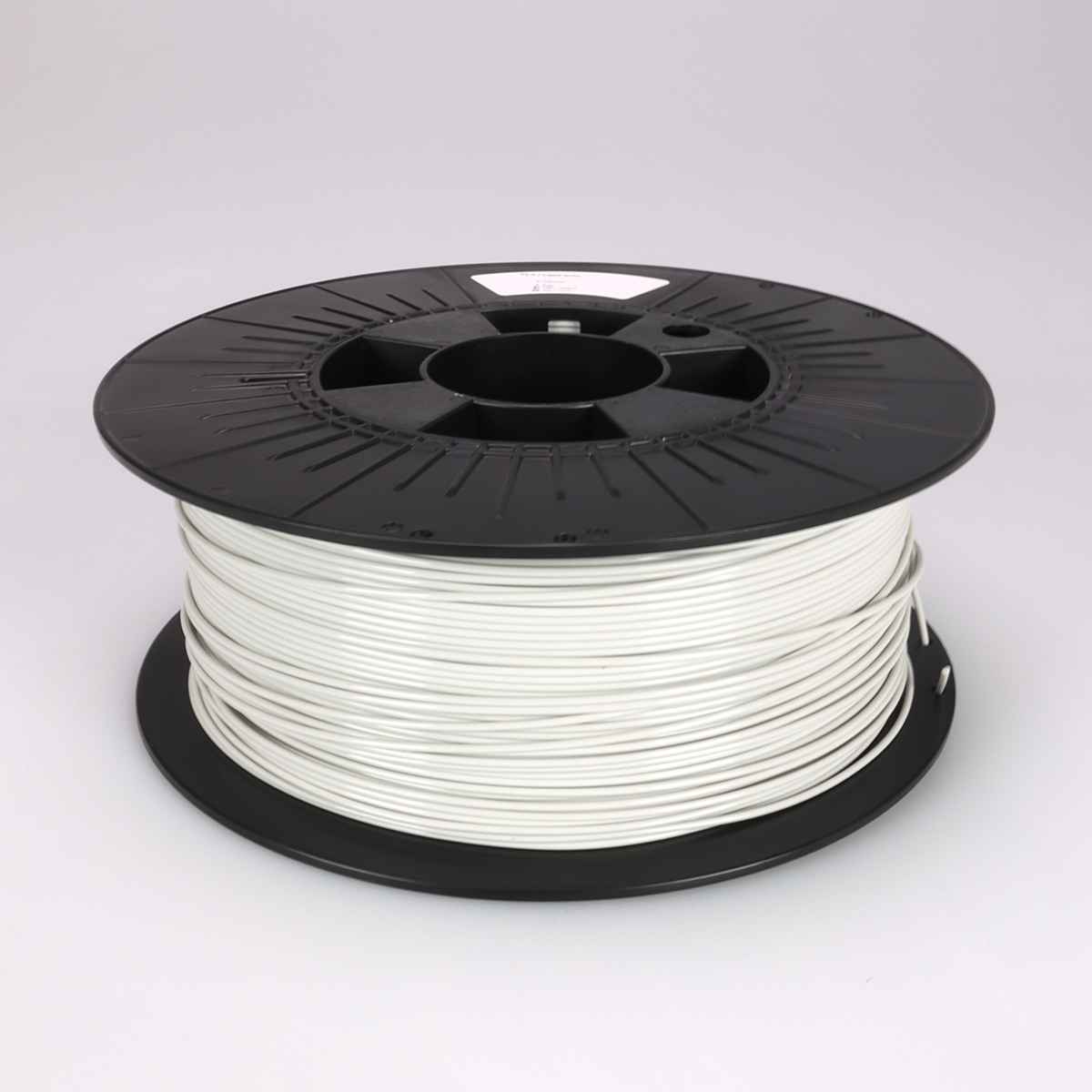 filamentworld-pla-filament-lichtgrau-1-75-mm image 2