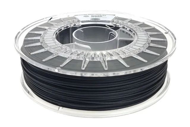 material4print-pet-cf15-carbon-3d-drucker-filament image 1