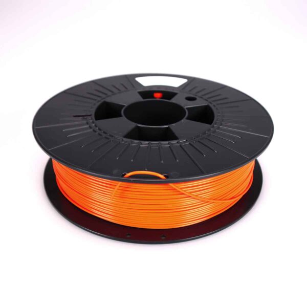 filamentworld-basic-pla-filament-orange-1-75-mm-0-75-kg image 7
