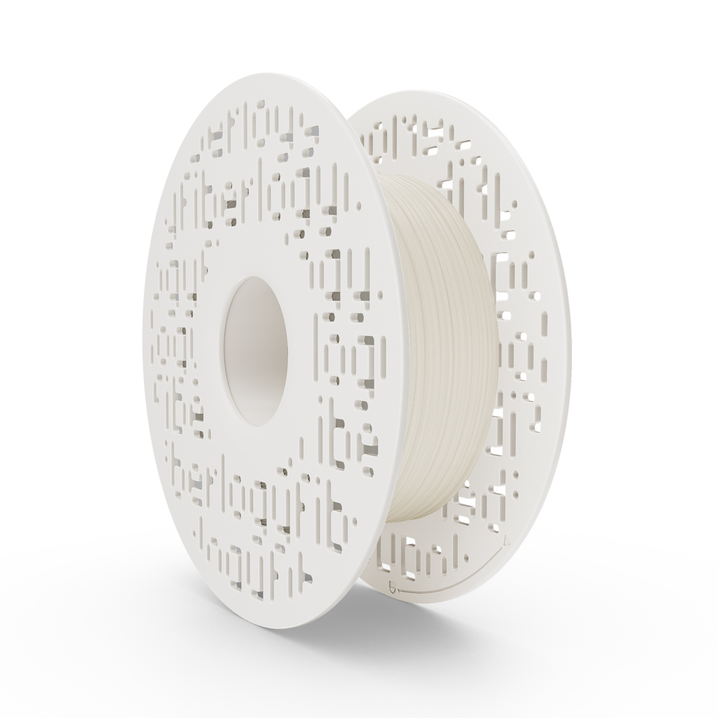 fiberlogy-bvoh-st-tz-filament-wasserl-slich-f-r-komplexe-modelle image 1