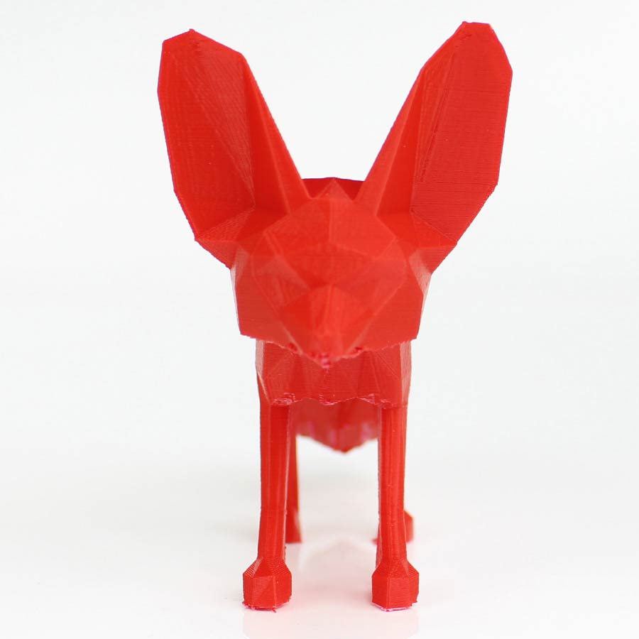filamentworld-pla-plus-filament-rot-2-85-mm-1-0-kg image 3