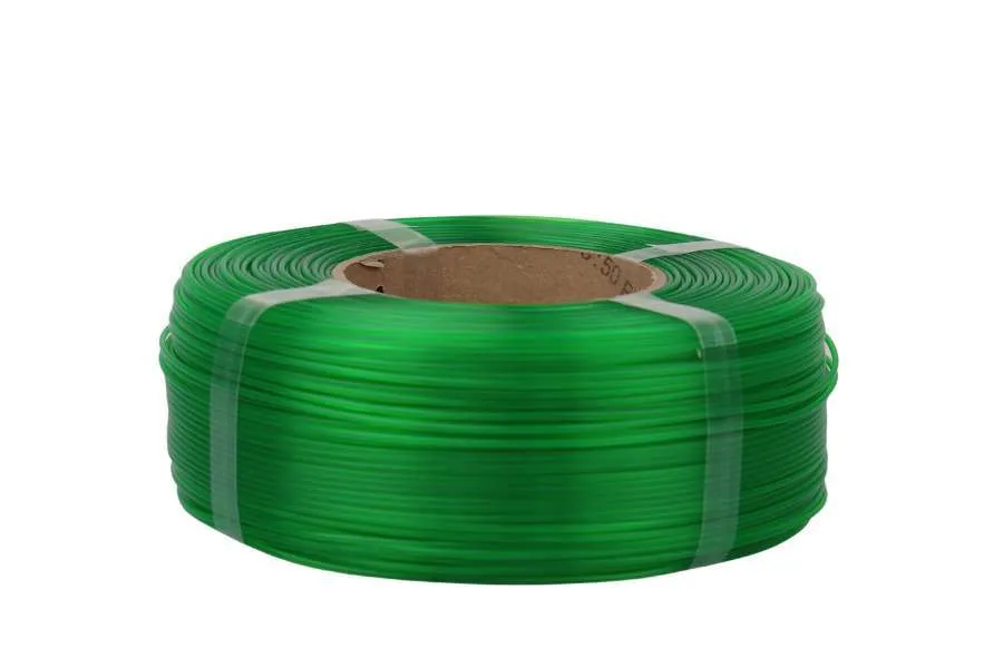 material4print-petg-refill-filament-transparent-gr-n image 1
