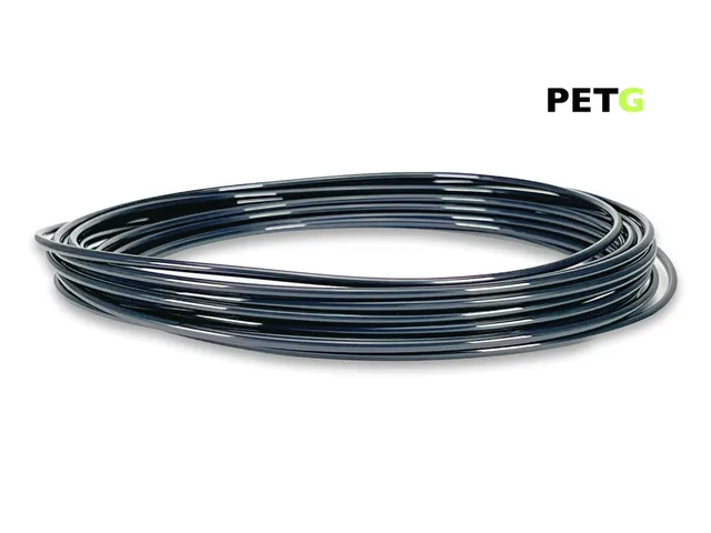 das-filament-petg-filament-sample-50-g-2-85-mm-7016 image 1