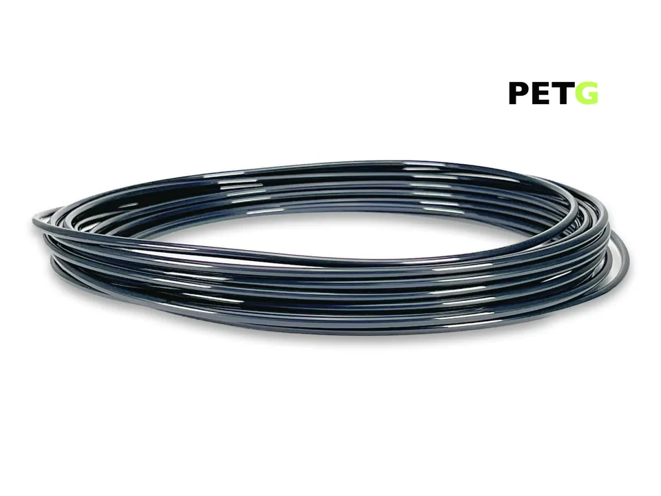 das-filament-petg-filament-sample-50-g-2-85-mm-7016 image 1