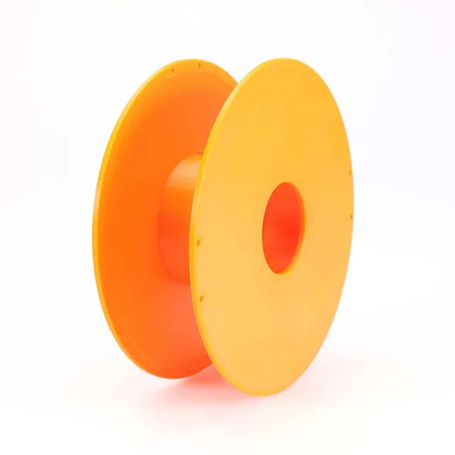 filamentworld-ams-refill-spule-wiederverwendbare-leerrolle image 1