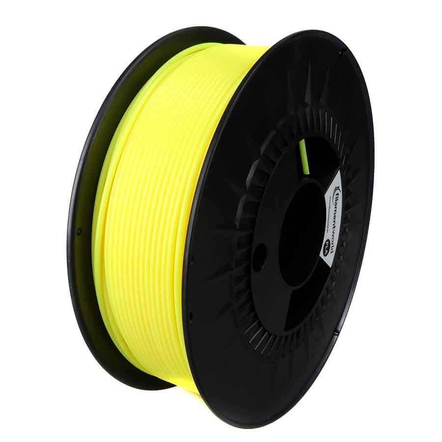 filamentworld-pla-filament-neon-gelb-2-85-mm-1-0-kg image 3