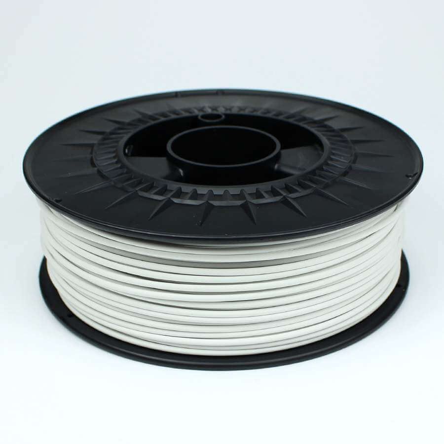 filamentworld-pla-matt-filament-wei-2-85-mm-1-0-kg image 2
