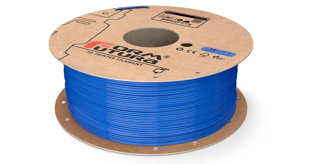 formfutura-flexifil-filament-1-75-mm-500-g-blau image 1