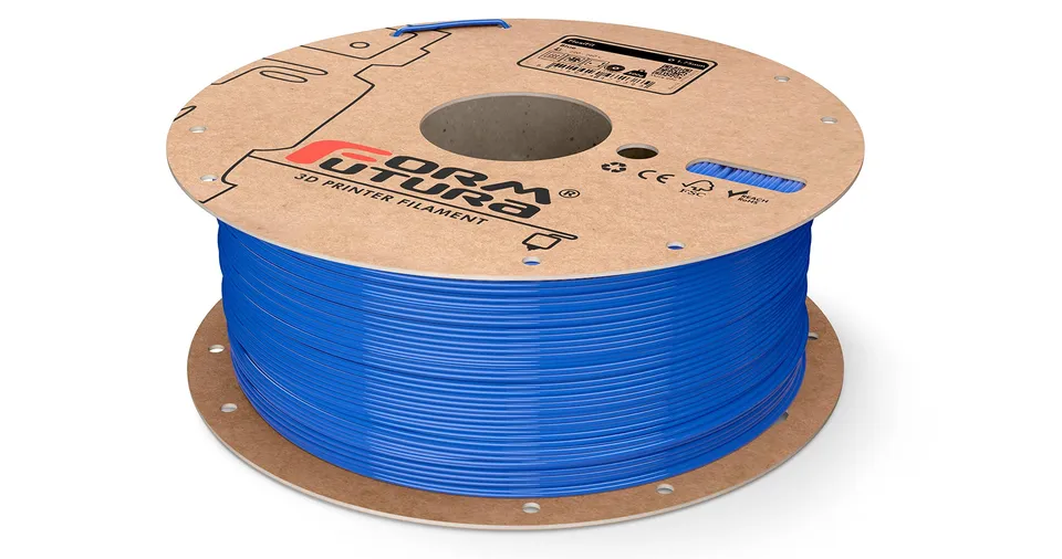 formfutura-flexifil-filament-1-75-mm-500-g-blau image 1
