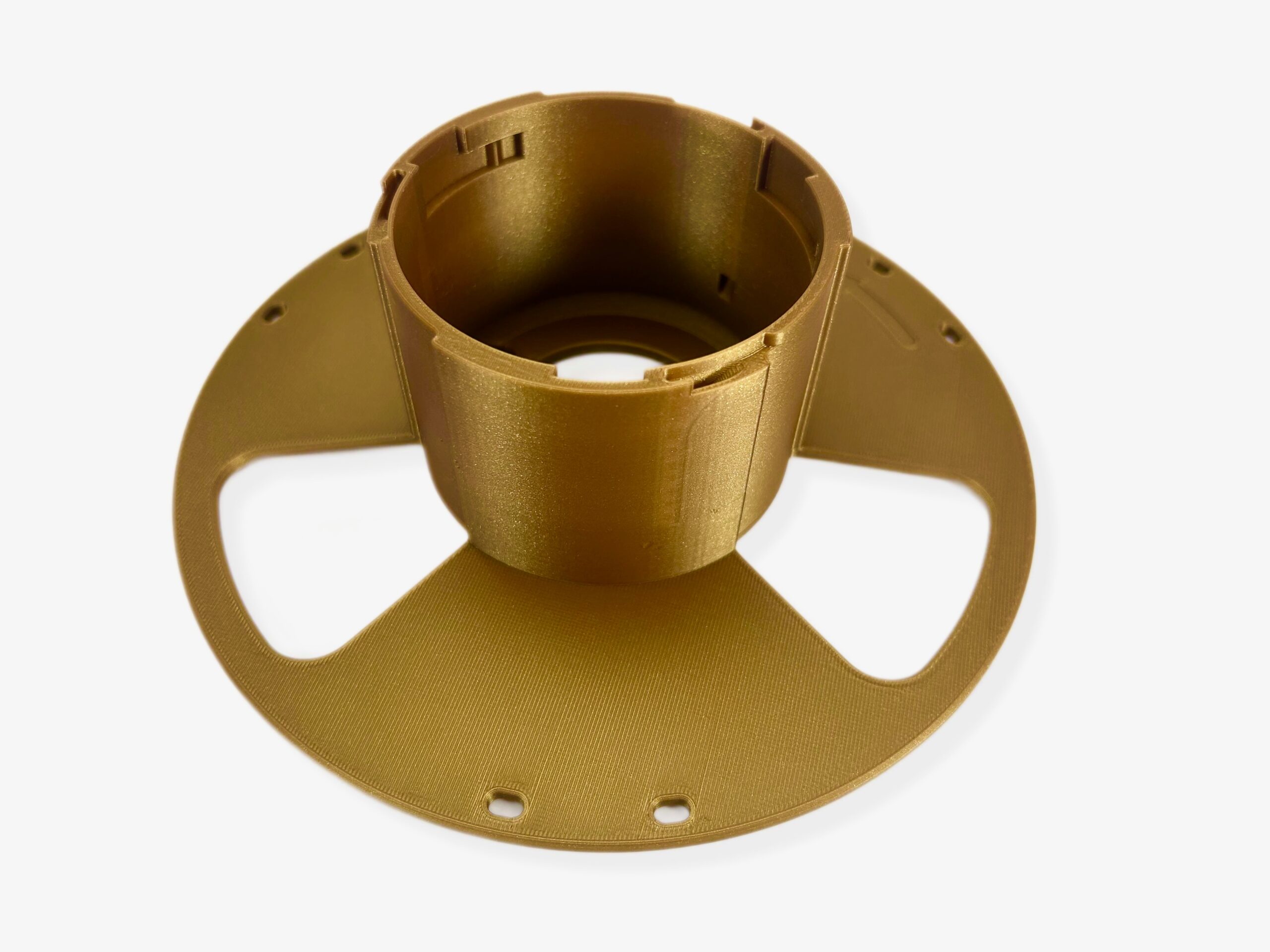 das-filament-masterspool-1-kg-wiederverwendbare-leerspule-f-r-refills image 4