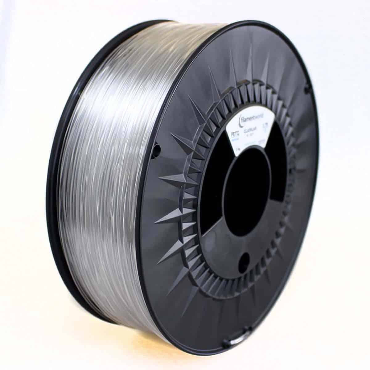 filamentworld-petg-filament-glasklar-1-75-mm-1-kg image 3