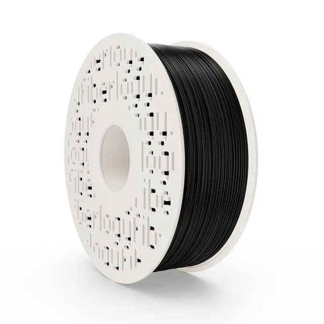 fiberlogy-rnylon-filament-1-75-mm-100-recyceltes-pa12 image 1