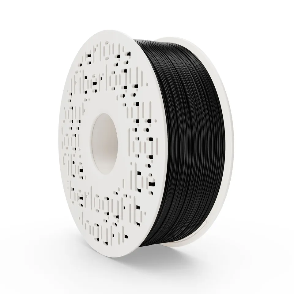 fiberlogy-rnylon-pa12-filament-recyceltes-nylon image 1