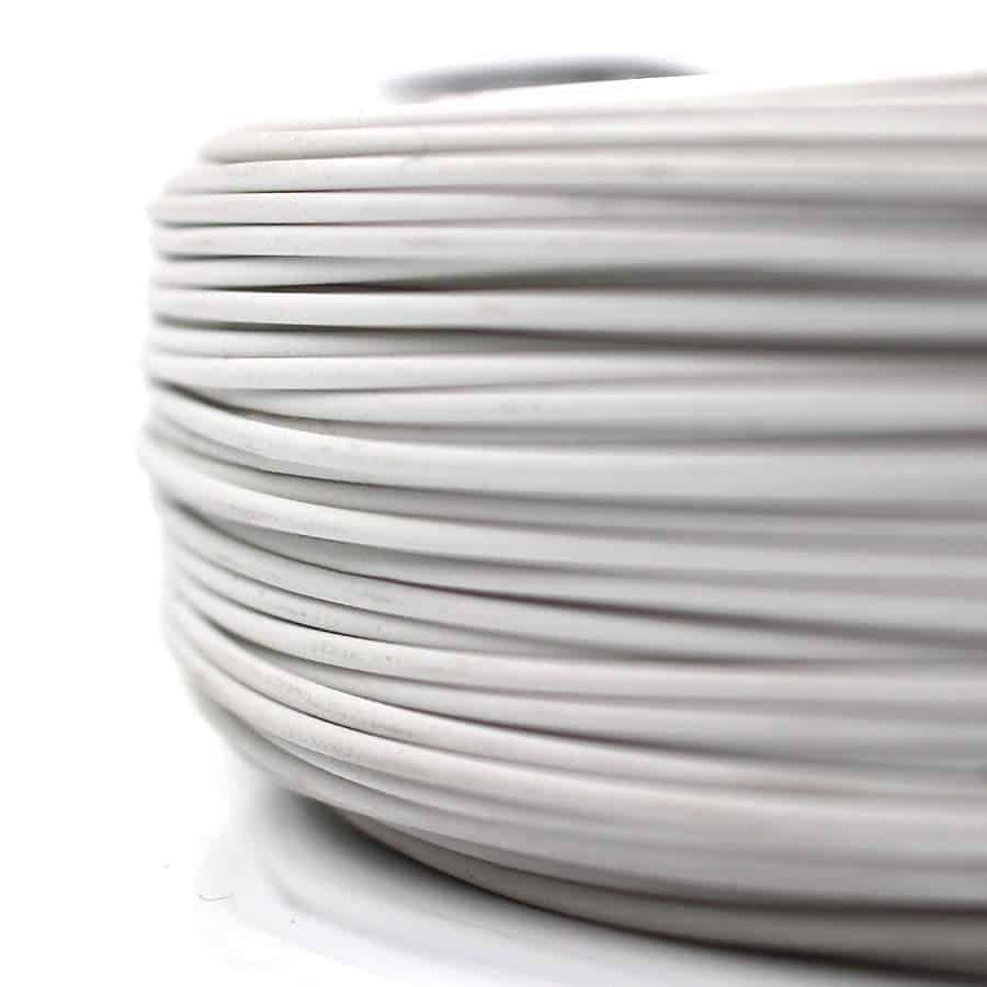 filamentworld-pla-matt-refill-filament-wei-1-75-mm-0-70-kg image 2