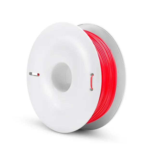 fiberlogy-fibersmooth-pvb-filament-s1 image 1