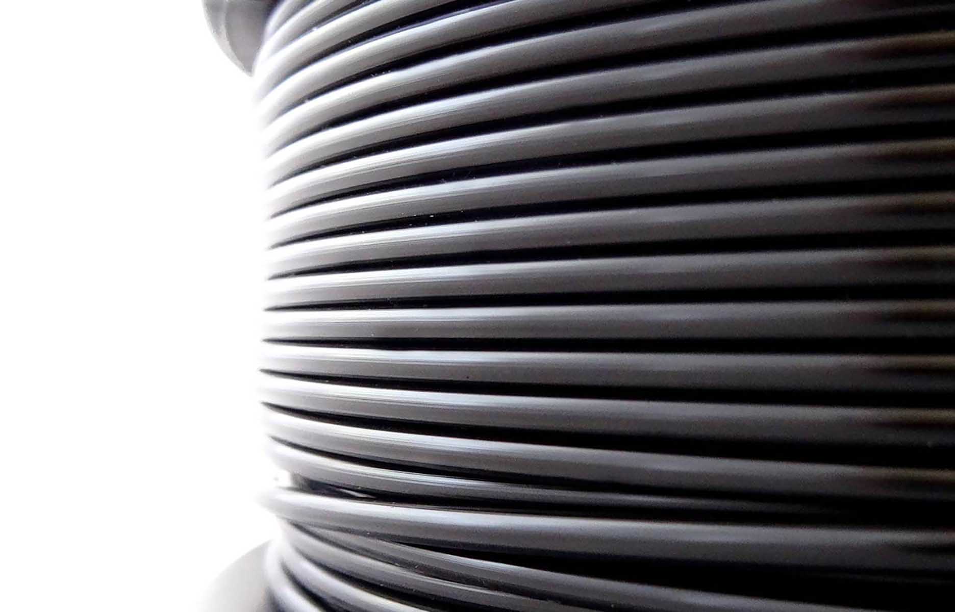filamentworld-pla-filament-schwarz-2-85-mm image 1