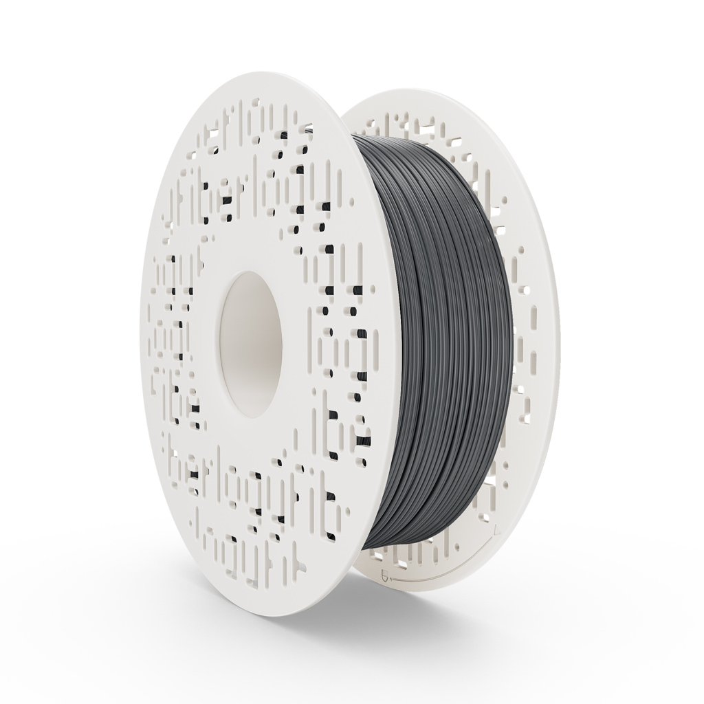 fiberlogy-hips-filament-3d-druck-filament image 1