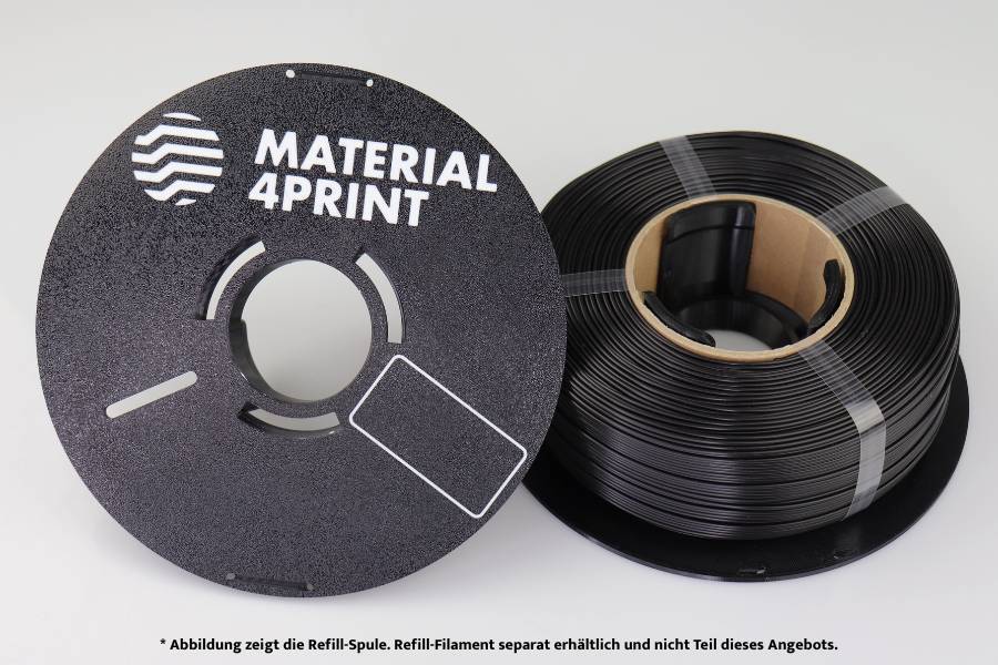 material4print-refill-spule-wiederverwendbare-filamentspule image 3