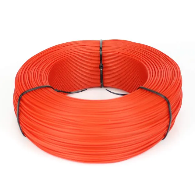 filamentworld-abs-refill-filament-feuerrot-1-75-mm-0-70-kg image 1