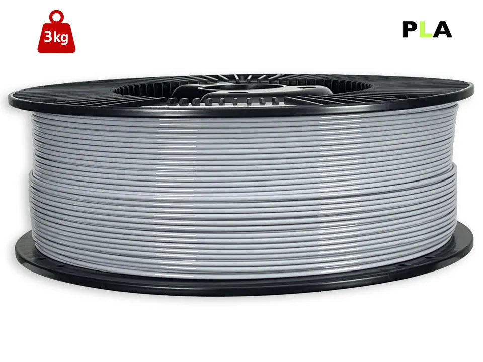 das-filament-pla-filament-2-85-mm-grau-3-kg image 1
