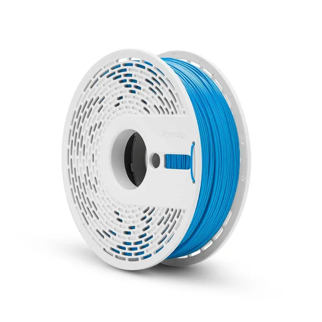 fiberlogy-abs-plus-filament-s2-ma-stabile-s2-spule image 1