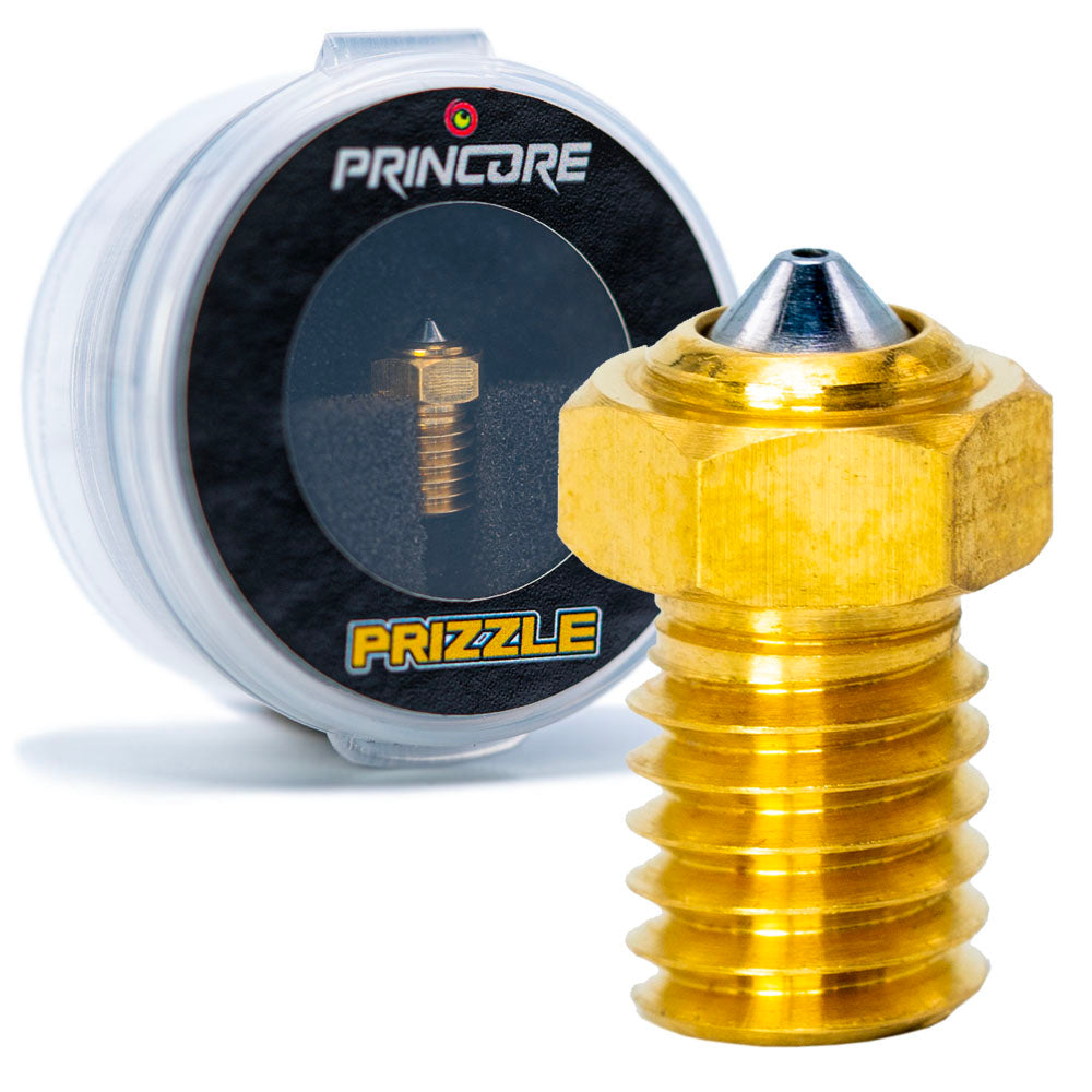 princore-prizzle-v6-d-se-1-75-mm-0-4-mm-0-6-mm image 1