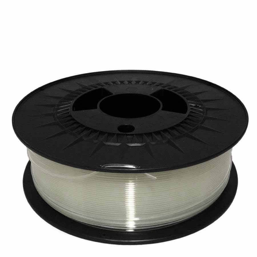 filamentworld-abs-filament-transparent-1-75-mm-1-0-kg image 2