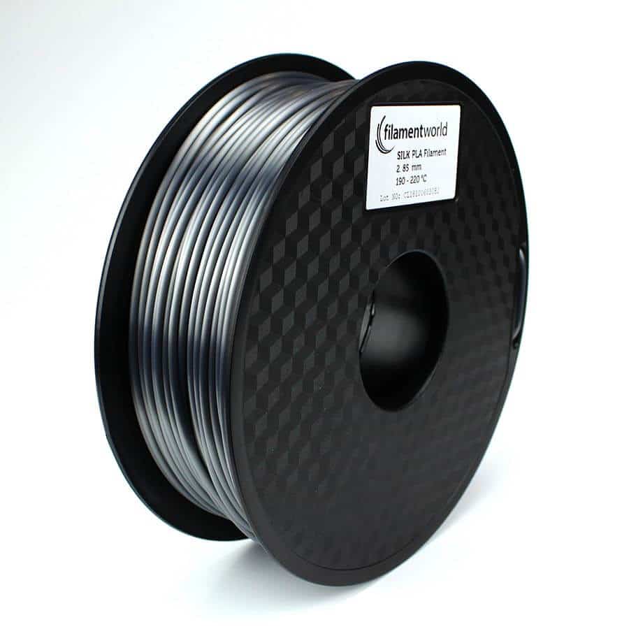 filamentworld-pla-silk-filament-silbergrau-2-85-mm-1-0-kg image 3