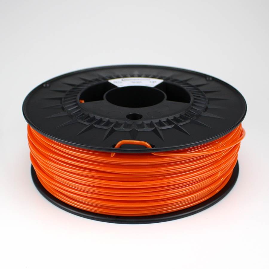 filamentworld-petg-filament-orange-2-85-mm-1-0-kg image 2