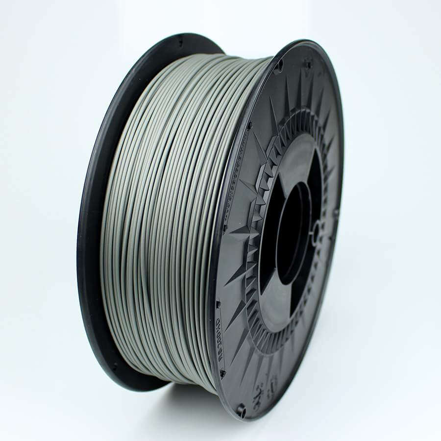 filamentworld-pla-matt-filament-grau-1-75-mm-1-0-kg image 3