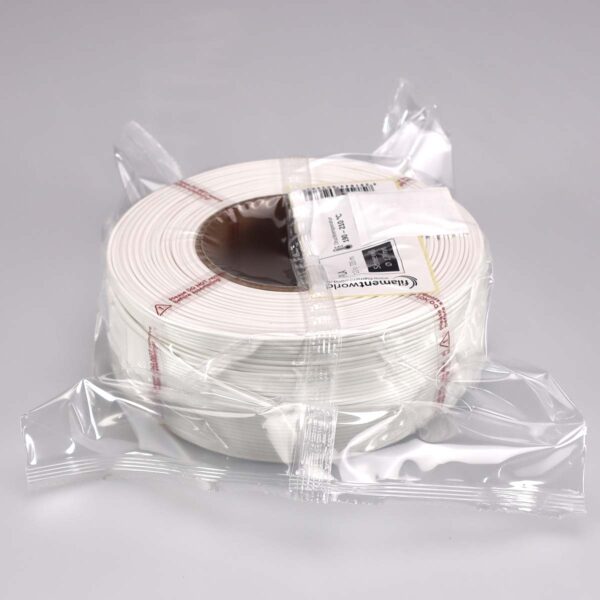 filamentworld-ams-refill-pla-filament-1-75-mm-1-0-kg-schneewei image 8