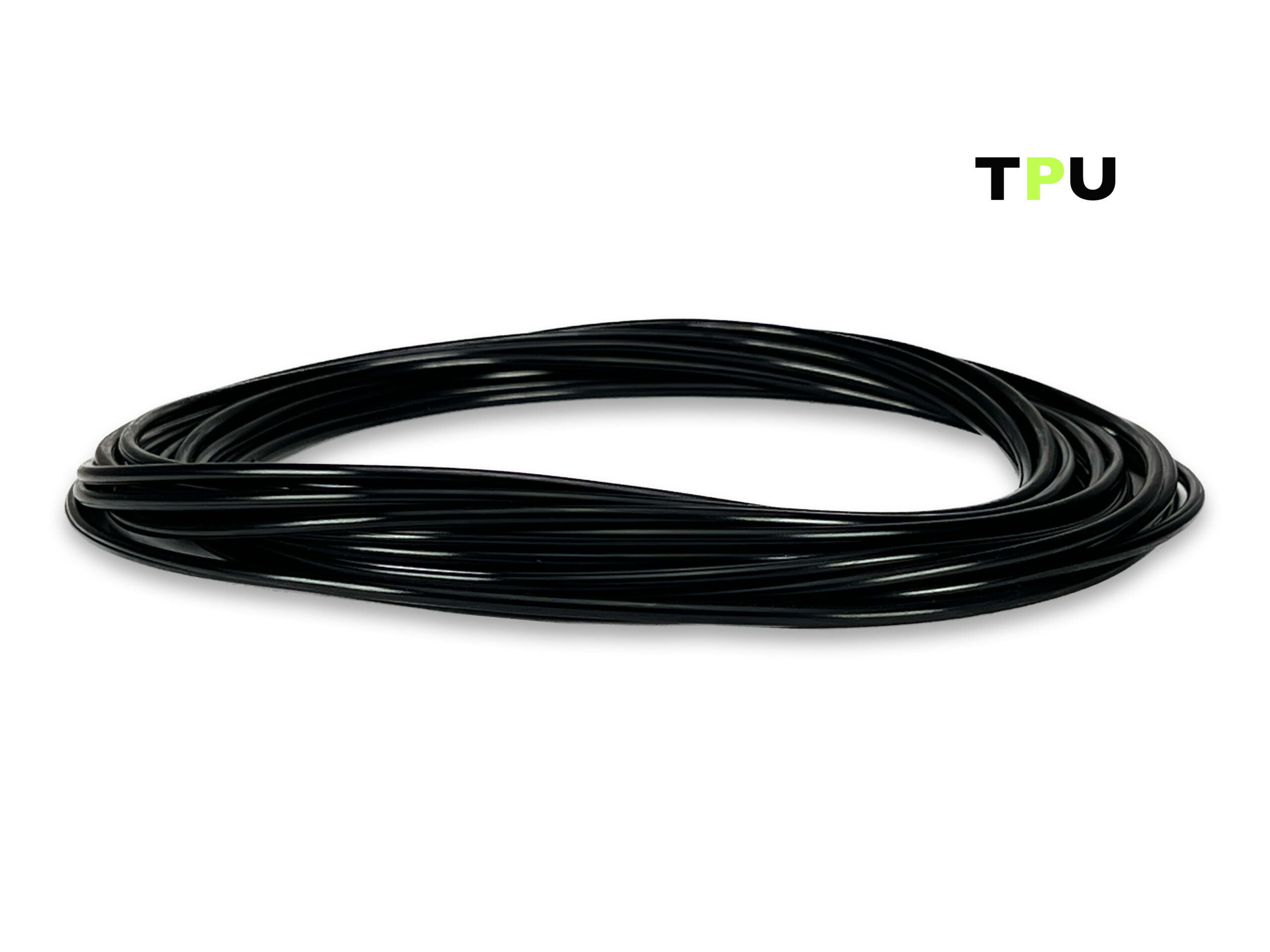 das-filament-tpu-v2-filament-flexibel-50-g-sample-2-85-mm-schwarz image 1
