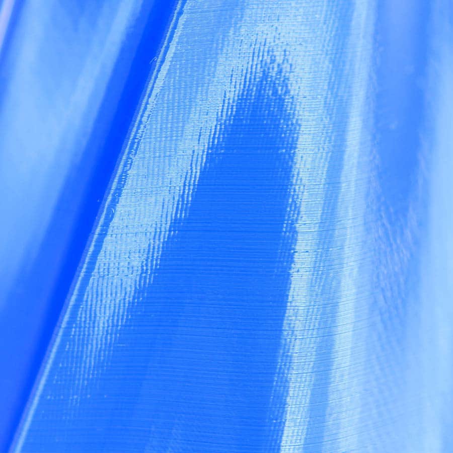 filamentworld-petg-filament-himmelblau-2-85-mm-1-0-kg image 6