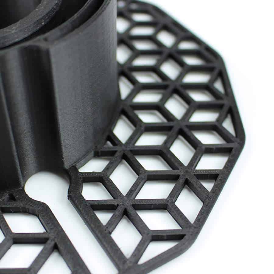 filamentworld-design-masterspool-leerrolle-f-r-refill-filament image 2