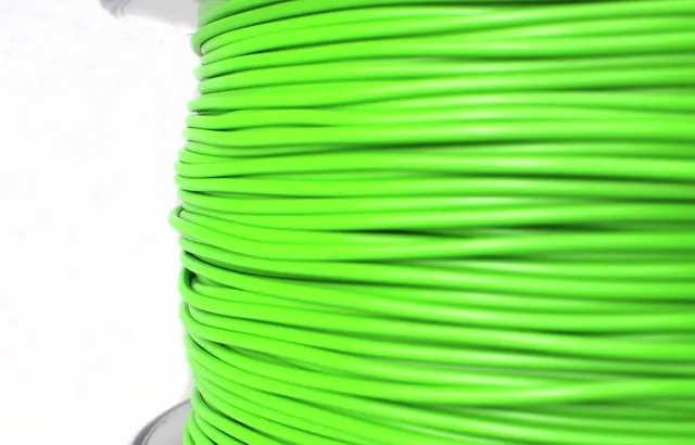 filamentworld-pla-plus-filament-gr-n-1-75-mm-1-0-kg image 1