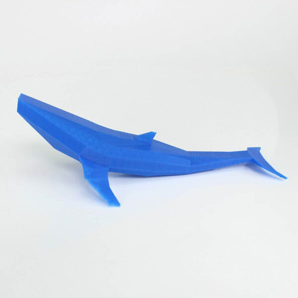filamentworld-pla-plus-filament-blau-2-85-mm-1-0-kg image 8