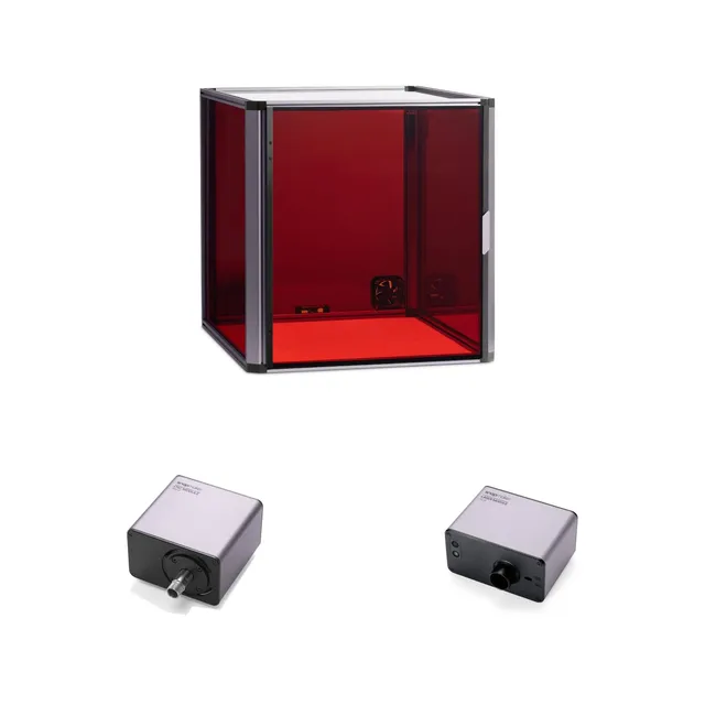 snapmaker-artisan-3-in-1-zubeh-r-set-geh-use-200-w-cnc-modul-10-w-laser-modul image 1