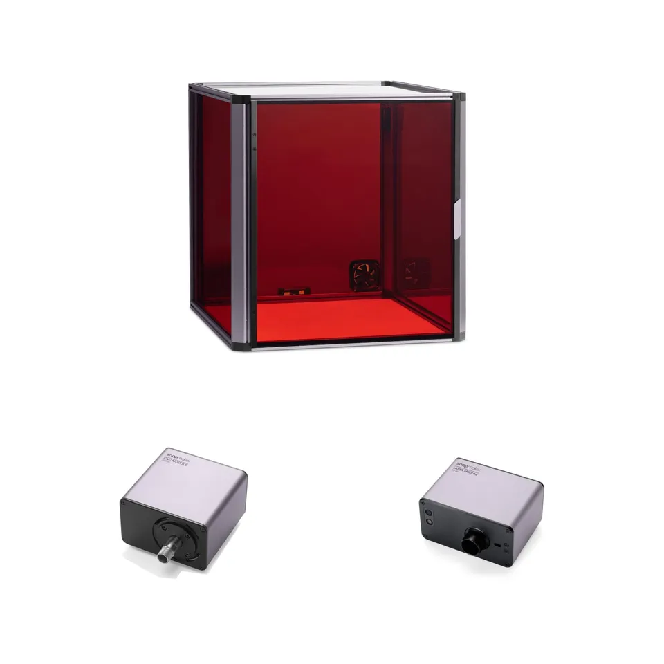 snapmaker-artisan-3-in-1-zubeh-r-set-geh-use-200-w-cnc-modul-10-w-laser-modul image 1