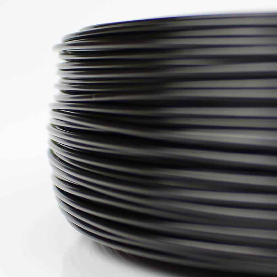 filamentworld-pla-eco-refill-filament-recycled-schwarz-1-75-mm-0-70-kg image 2
