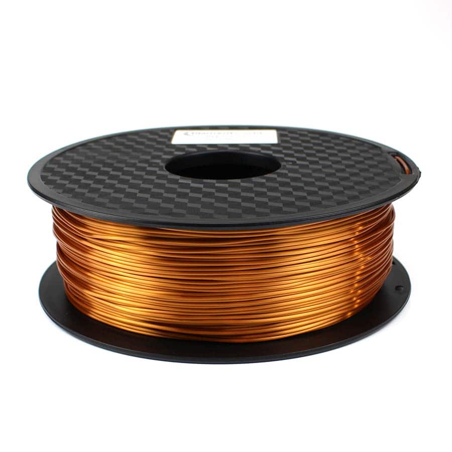 filamentworld-pla-silk-filament-kupfer-1-75-mm-1-0-kg image 2