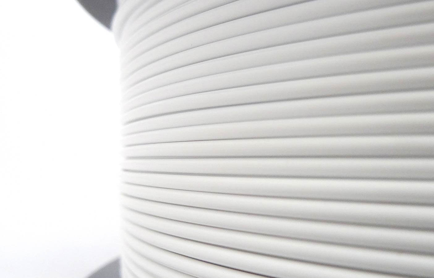 filamentworld-pla-filament-schneewei-1-75-mm image 1