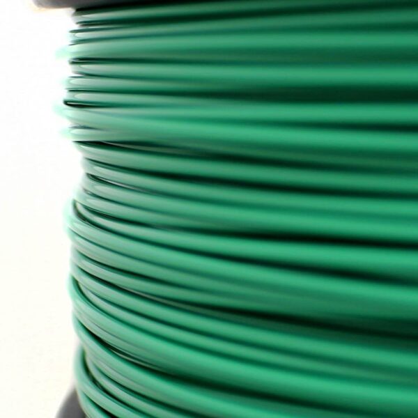 filamentworld-petg-filament-grasgr-n-1-75-mm-1-0-kg image 7