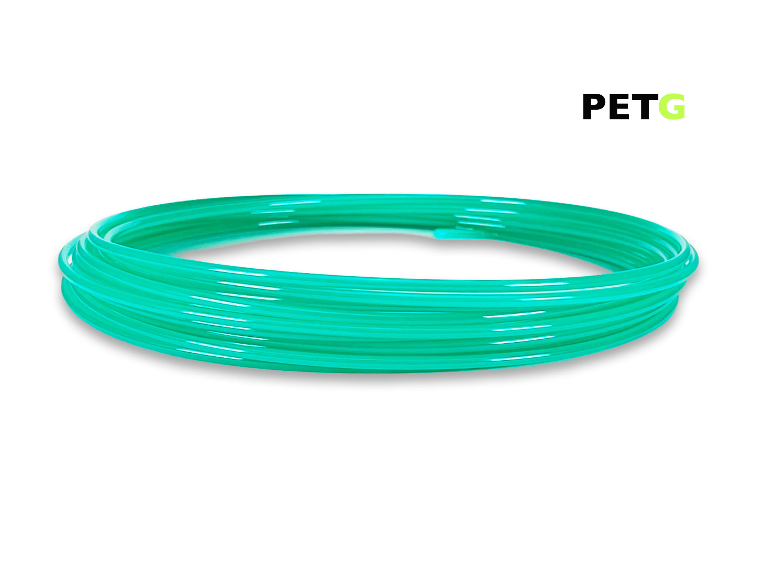 das-filament-petg-filament-50-g-sample-2-85-mm-transluzent-wassergr-n image 1