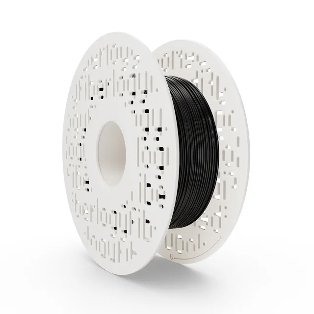 fiberlogy-abs-esd-filament-antistatik-filament image 1